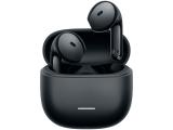Описание и цена на аксесоари Xiaomi REDMI Buds 8 Active Black