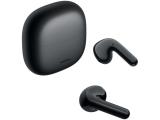 Xiaomi REDMI Buds 8 Active Black снимка №2