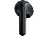 Xiaomi REDMI Buds 8 Active Black снимка №3