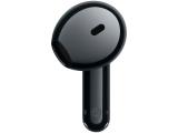 Xiaomi REDMI Buds 8 Active Black снимка №4
