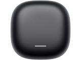 Xiaomi REDMI Buds 8 Active Black снимка №5