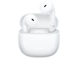 Описание и цена на аксесоари Xiaomi REDMI Buds 8 Active White