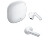 Xiaomi REDMI Buds 8 Active White снимка №2 Xiaomi REDMI Buds 8 Active White снимка №2