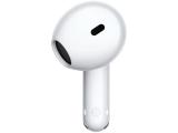 Xiaomi REDMI Buds 8 Active White снимка №4 Xiaomi REDMI Buds 8 Active White снимка №4