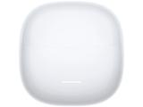Xiaomi REDMI Buds 8 Active White снимка №5 Xiaomi REDMI Buds 8 Active White снимка №5