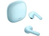 Xiaomi REDMI Buds 8 Active Blue снимка №2 Xiaomi REDMI Buds 8 Active Blue снимка №2