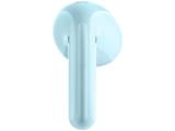 Xiaomi REDMI Buds 8 Active Blue снимка №3 Xiaomi REDMI Buds 8 Active Blue снимка №3