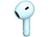 Xiaomi REDMI Buds 8 Active Blue снимка №4 Xiaomi REDMI Buds 8 Active Blue снимка №4