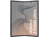 Samsung Galaxy Z Fold 8 Ultra 512GB (12GB) DE Model SM-F976BZKCEUB снимка №2