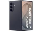 Samsung Galaxy Z Fold 8 Ultra 512GB (12GB) DE Model SM-F976BZKCEUB снимка №4