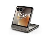 Представяме ви най-новите мобилни телефони: Motorola Razr 70 256GB Grey