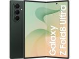 мобилни телефони: Samsung Galaxy Z Fold8 Ultra 12RAM 256GB EU green shadow SM-F976BDGBEUE