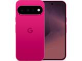 мобилни телефони в секция На фокус - Google Pixel 11 5G 12GB RAM 512GB Hibiscus GA11818-GB