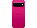 Google Pixel 11 5G 12GB RAM 512GB Hibiscus GA11818-GB снимка №3