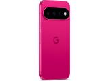 Google Pixel 11 5G 12GB RAM 512GB Hibiscus GA11818-GB снимка №4