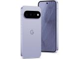 Представяме ви най-новото от секция мобилни телефони: Google Pixel 11 5G 12GB RAM 256GB Frost GA11813-GB