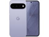 Google Pixel 11 5G 12GB RAM 256GB Frost GA11813-GB снимка №2