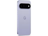 Google Pixel 11 5G 12GB RAM 256GB Frost GA11813-GB снимка №3