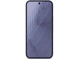 Google Pixel 11 5G 12GB RAM 256GB Frost GA11813-GB снимка №4