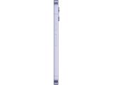 Google Pixel 11 5G 12GB RAM 256GB Frost GA11813-GB снимка №5