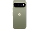 Google Pixel 11 Pro 5G 12GB RAM 256GB olive GA12135-GB снимка №3