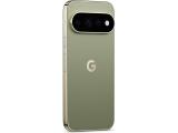 Google Pixel 11 Pro 5G 12GB RAM 256GB olive GA12135-GB снимка №4