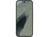Google Pixel 11 Pro 5G 12GB RAM 256GB olive GA12135-GB снимка №5