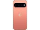 Представяме ви най-новото от секция мобилни телефони: Google Pixel 11 Pro 5G 12GB RAM 256GB canyon GA12136-GB