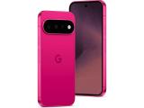Представяме ви най-новото от секция мобилни телефони: Google Pixel 11 5G 12GB RAM 256GB hibiscus GA11815-GB