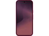 Google Pixel 11 5G 12GB RAM 256GB hibiscus GA11815-GB снимка №6