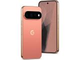 Представяме ви най-новото от секция мобилни телефони: Google Pixel 11 Pro XL 5G 12GB RAM 256GB canyon GA12070-GB