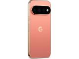 Google Pixel 11 Pro XL 5G 12GB RAM 256GB canyon GA12070-GB снимка №3
