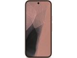 Google Pixel 11 Pro XL 5G 12GB RAM 256GB canyon GA12070-GB снимка №4
