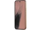 Google Pixel 11 Pro XL 5G 12GB RAM 256GB canyon GA12070-GB снимка №5