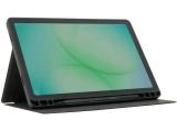 аксесоари: Mobilis Element Case for Galaxy Tab A11+/Galaxy Tab A9+11