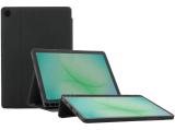 Mobilis Element Case for Galaxy Tab A11+/Galaxy Tab A9+11 снимка №2