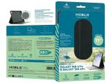 Mobilis Element Case for Galaxy Tab A11+/Galaxy Tab A9+11 снимка №3