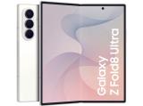 Търсени и На фокус мобилни телефони: Samsung Galaxy Z Fold8 Ultra 12GB RAM 512GB DE cream SM-F976BZWCEUB мобилни телефони в секция На фокус - Samsung Galaxy Z Fold8 Ultra 12GB RAM 512GB DE cream SM-F976BZWCEUB