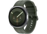 Samsung Galaxy Watch 9 L355 4G LTE, 44 mm EU graphite SM-L355FZSAEUE снимка №3 Samsung Galaxy Watch 9 L355 4G LTE, 44 mm EU graphite SM-L355FZSAEUE снимка №3