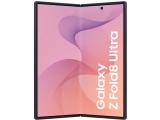 Описание и цена на мобилни телефони Samsung Galaxy Z Fold8 Ultra 12GB RAM 512GB DE violet shadow SM-F976BZVCEUB