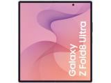 Samsung Galaxy Z Fold8 Ultra 12GB RAM 512GB DE violet shadow SM-F976BZVCEUB снимка №3 Samsung Galaxy Z Fold8 Ultra 12GB RAM 512GB DE violet shadow SM-F976BZVCEUB снимка №3
