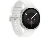 Описание и цена на смарт часовници Samsung Watch9 L340 Bluetooth 40 mm EU Cream SM-L340NZEAEUE