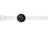Samsung Watch9 L340 Bluetooth 40 mm EU Cream SM-L340NZEAEUE снимка №6 Samsung Watch9 L340 Bluetooth 40 mm EU Cream SM-L340NZEAEUE снимка №6