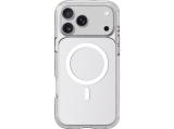 аксесоари: LAUT CRYSTAL MATTER X for iPhone 17 Pro Max - Crystal аксесоари: LAUT CRYSTAL MATTER X for iPhone 17 Pro Max - Crystal