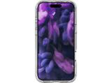 LAUT CRYSTAL MATTER X for iPhone 17 Pro Max - Crystal снимка №4