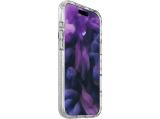 LAUT CRYSTAL MATTER X for iPhone 17 Pro Max - Crystal снимка №5