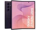 мобилни телефони: Samsung Galaxy Z Fold8 Ultra 16GB RAM 1TB EU violet shadow SM-F976BZVNEUE