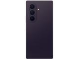 Samsung Galaxy Z Fold8 Ultra 16GB RAM 1TB EU violet shadow SM-F976BZVNEUE снимка №6 Samsung Galaxy Z Fold8 Ultra 16GB RAM 1TB EU violet shadow SM-F976BZVNEUE снимка №6
