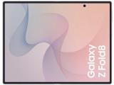 Търсени и На фокус мобилни телефони: Samsung Galaxy Z Fold8 12GB RAM 256GBGB DE Cream SM-F971BZWBEUB мобилни телефони в секция На фокус - Samsung Galaxy Z Fold8 12GB RAM 256GBGB DE Cream SM-F971BZWBEUB