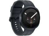 Описание и цена на смарт часовници Samsung Galaxy Watch 9 L345 4G LTE 40 mm EU graphite SM-L345FZKAEUE